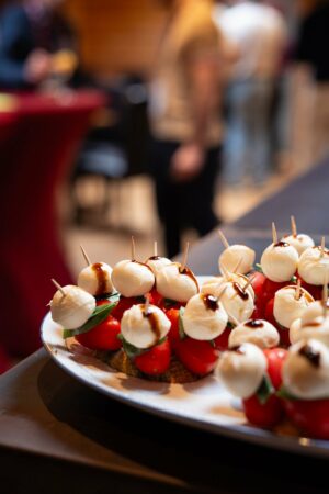 23-05-2025_photo-020