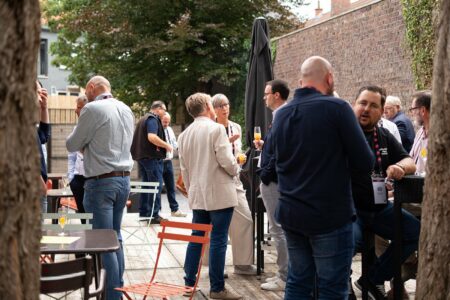 23-05-2025_photo-021