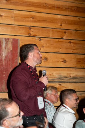 23-05-2025_photo-022