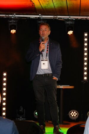 23-05-2025_photo-023