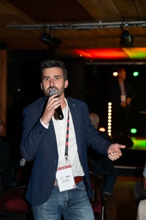 23-05-2025_photo-024