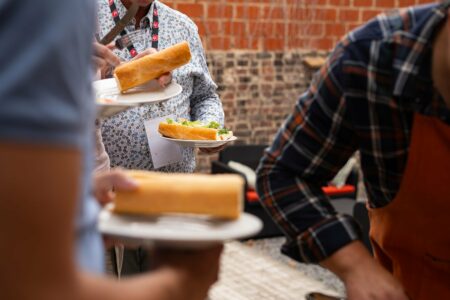 23-05-2025_photo-025