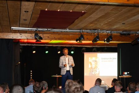 23-05-2025_photo-026