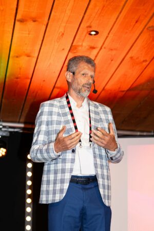 23-05-2025_photo-027