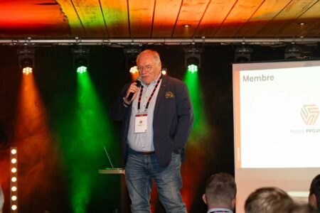 23-05-2025_photo-028