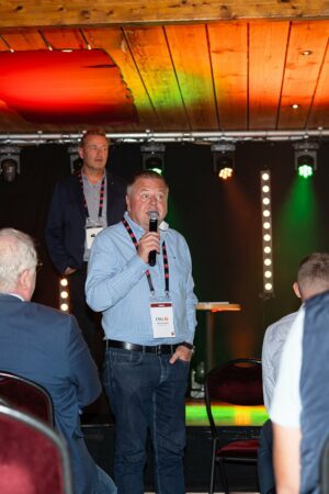 23-05-2025_photo-029