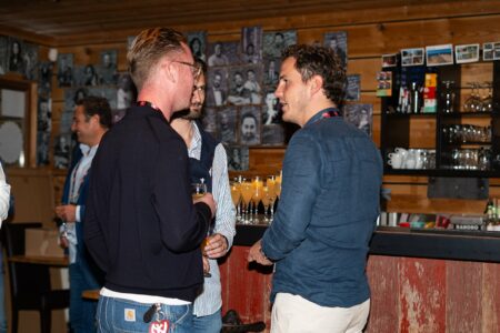 23-05-2025_photo-030