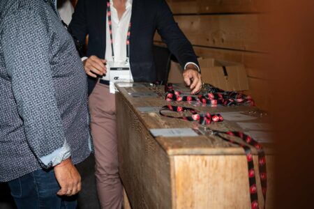 23-05-2025_photo-032