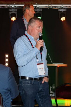 23-05-2025_photo-033