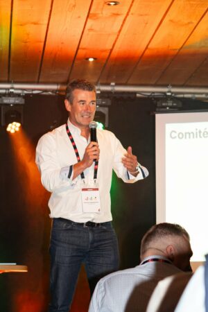 23-05-2025_photo-034