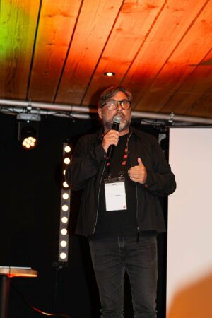 23-05-2025_photo-035