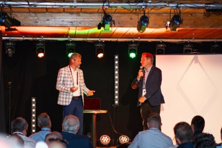 23-05-2025_photo-036