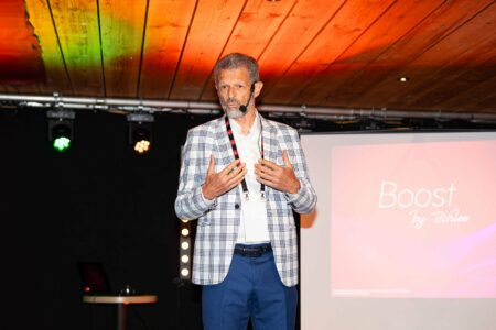 23-05-2025_photo-037