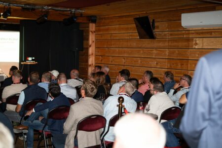 23-05-2025_photo-038