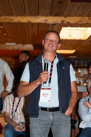 23-05-2025_photo-039