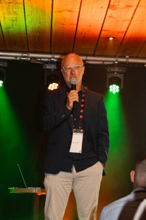 23-05-2025_photo-040