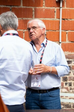 23-05-2025_photo-041