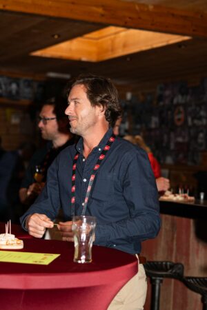 23-05-2025_photo-042