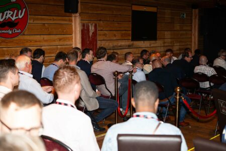 23-05-2025_photo-043