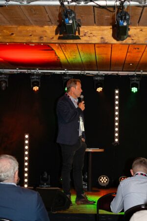 23-05-2025_photo-044