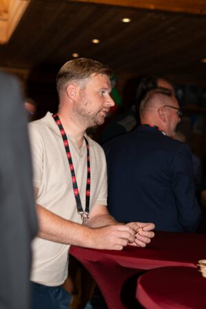 23-05-2025_photo-045