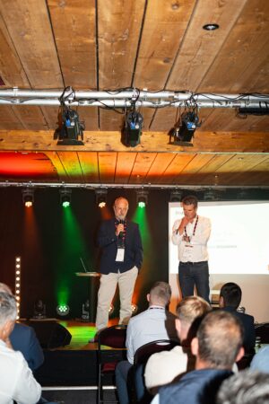 23-05-2025_photo-047