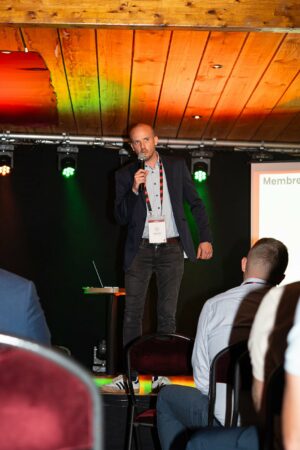 23-05-2025_photo-048