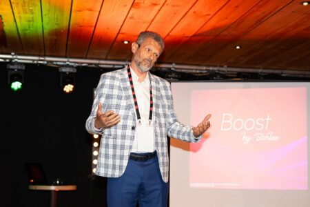 23-05-2025_photo-050