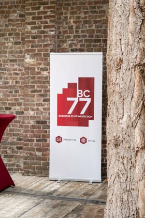 23-05-2025_photo-051