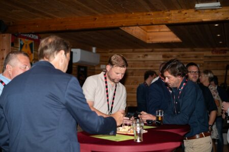 23-05-2025_photo-052