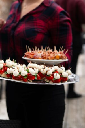 23-05-2025_photo-053