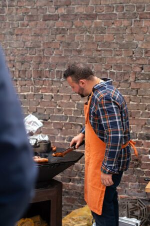 23-05-2025_photo-054