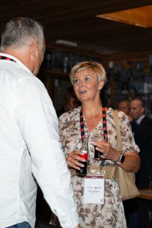 23-05-2025_photo-055