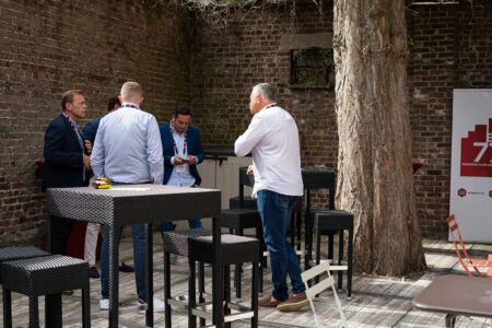 23-05-2025_photo-056