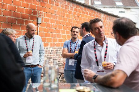 23-05-2025_photo-057