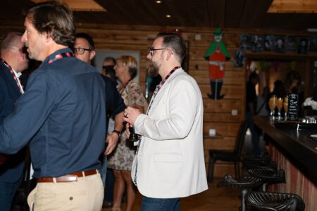 23-05-2025_photo-058