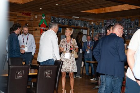 23-05-2025_photo-059