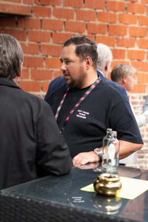 23-05-2025_photo-060