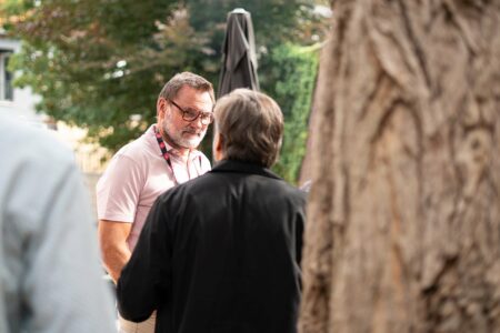 23-05-2025_photo-061