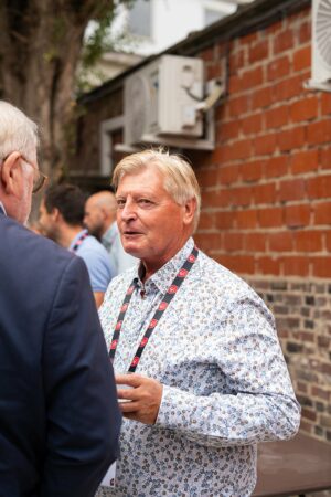 23-05-2025_photo-062