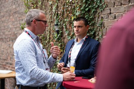 23-05-2025_photo-063