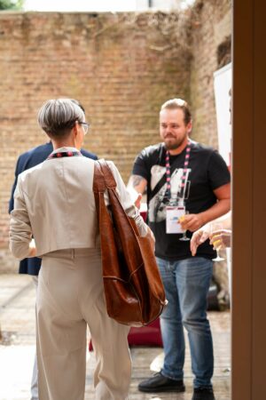 23-05-2025_photo-064