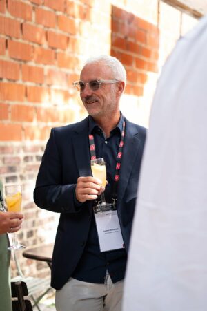 23-05-2025_photo-065