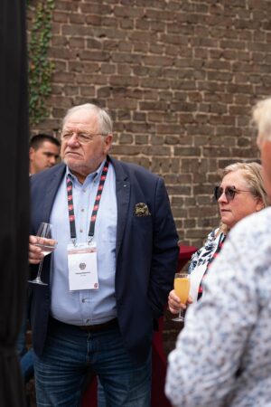 23-05-2025_photo-066