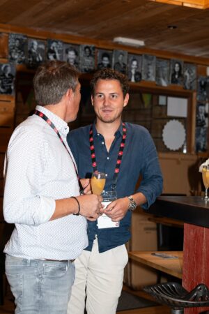 23-05-2025_photo-067