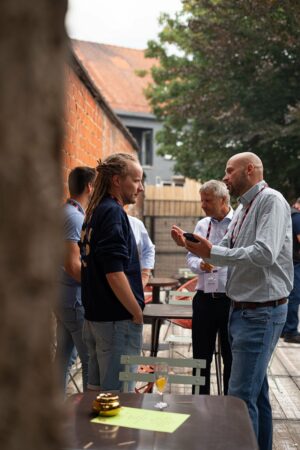 23-05-2025_photo-069