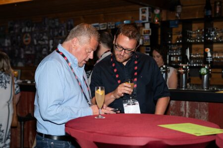 23-05-2025_photo-070