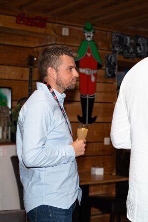 23-05-2025_photo-071