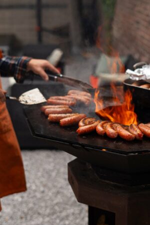 23-05-2025_photo-072