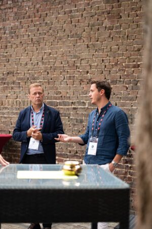 23-05-2025_photo-073